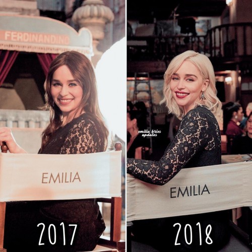 Emilia Clarke (52519)