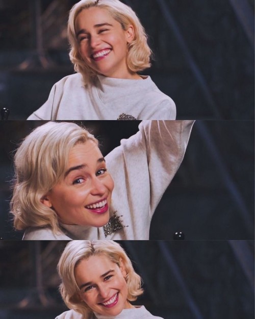 Emilia Clarke (52520)