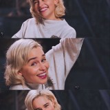 Emilia-Clarke-52520