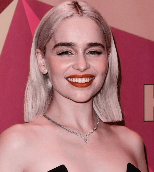 Emilia Clarke (52521)