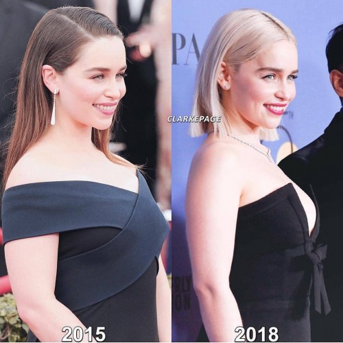 Emilia Clarke (52523)