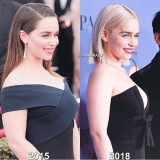 Emilia-Clarke-52523