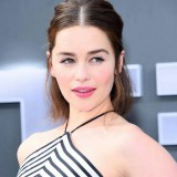 Emilia-Clarke-52529