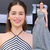 Emilia-Clarke-52530