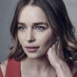 Emilia-Clarke-52540