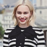 Emilia-Clarke-52551