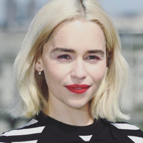 Emilia Clarke (52553)