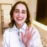 Emilia-Clarke-52595