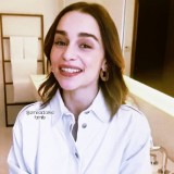 Emilia-Clarke-52596