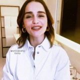 Emilia-Clarke-52597