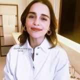 Emilia-Clarke-52599