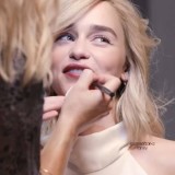 Emilia-Clarke-52603