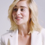 Emilia-Clarke-52615