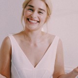 Emilia-Clarke-52618