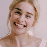 Emilia-Clarke-52619