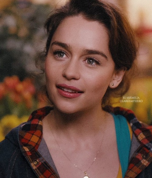 Emilia Clarke (52636)