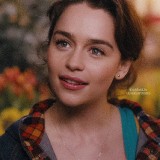 Emilia-Clarke-52636