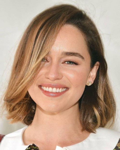 Emilia Clarke (52639)