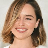 Emilia-Clarke-52639