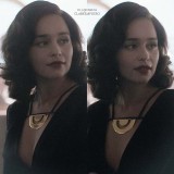 Emilia-Clarke-52643