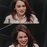 Emilia-Clarke-52646