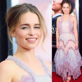 Emilia-Clarke-52658