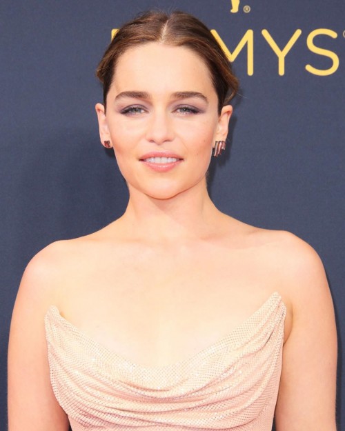 Emilia Clarke (52659)