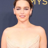 Emilia-Clarke-52659