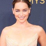 Emilia-Clarke-52660