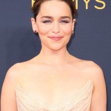 Emilia-Clarke-52661