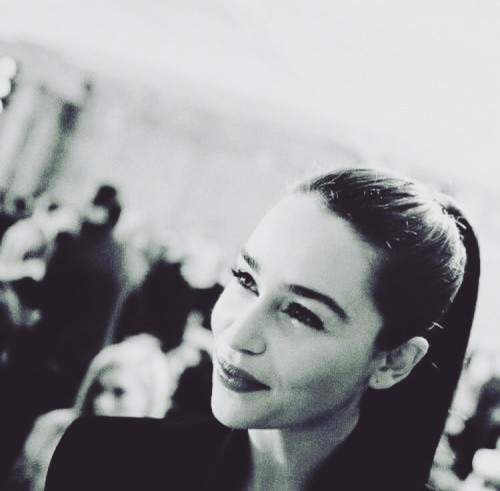 Emilia Clarke (52667)