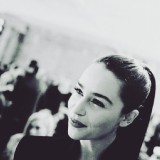 Emilia-Clarke-52667