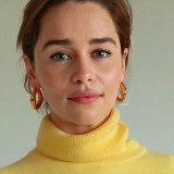 Emilia-Clarke-52682