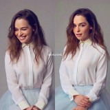 Emilia-Clarke-52686