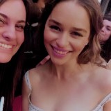 Emilia-Clarke-52689