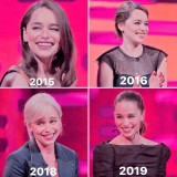 Emilia-Clarke-52693