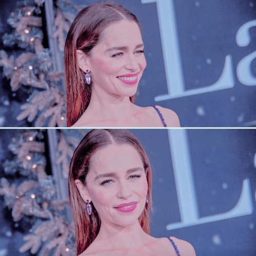 Emilia Clarke (52704)