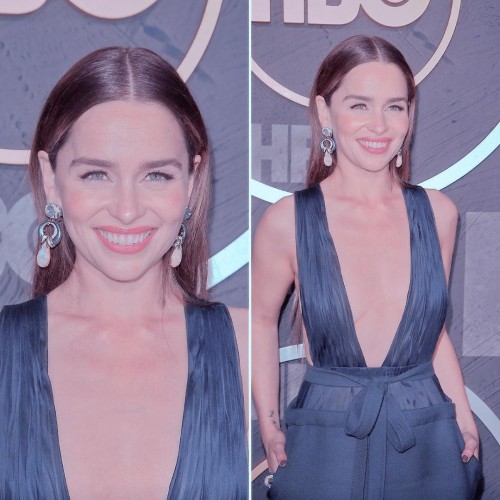 Emilia Clarke (52710)