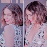 Emilia-Clarke-52713