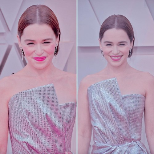 Emilia Clarke (52715)