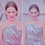 Emilia-Clarke-52715