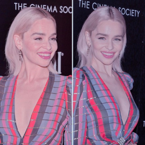 Emilia Clarke (52718)