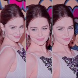 Emilia-Clarke-52719