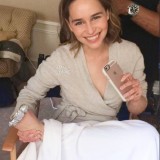 Emilia-Clarke-52726