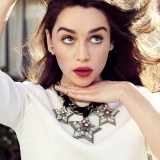 Emilia-Clarke-52727