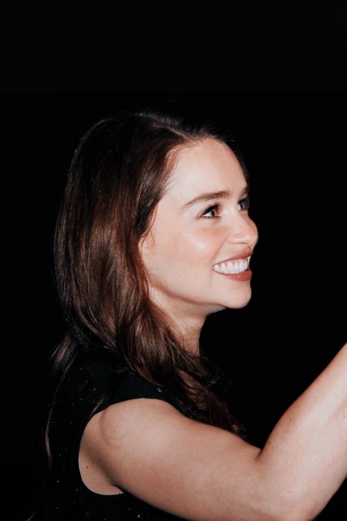 Emilia Clarke (52736)