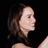 Emilia-Clarke-52736