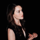 Emilia-Clarke-52737