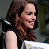 Emilia-Clarke-52739