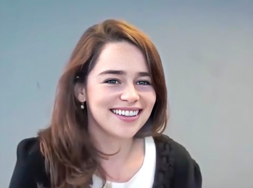 Emilia Clarke (52750)